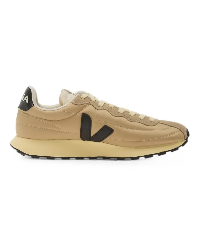 VEJA Belem Nolyn Almond Black sneakers - Nude Nude