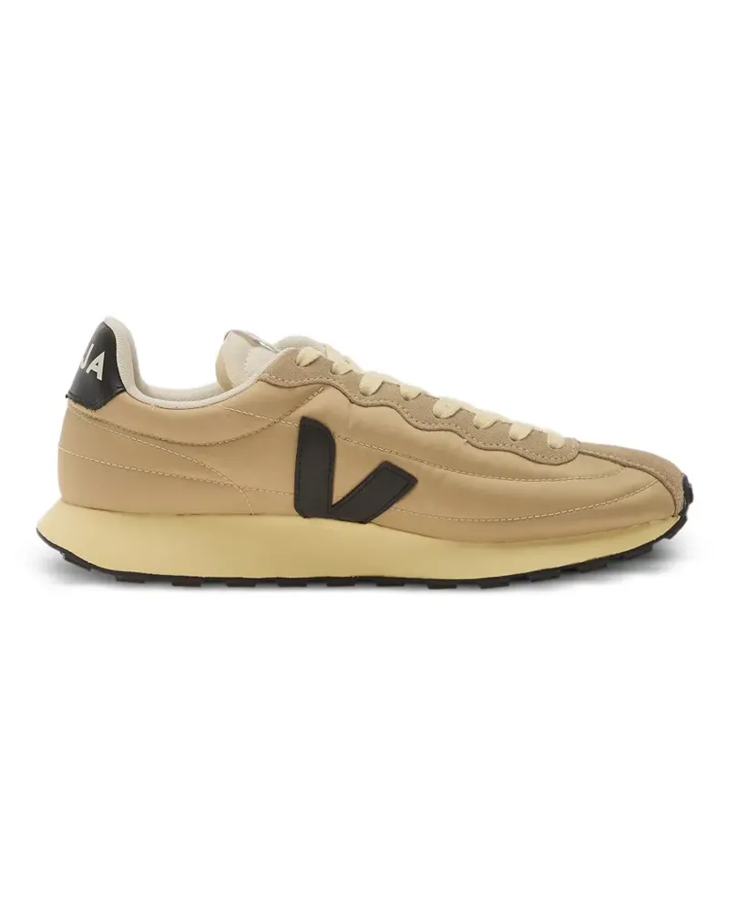 VEJA Belem Nolyn Almond Black sneakers - Nude Nude