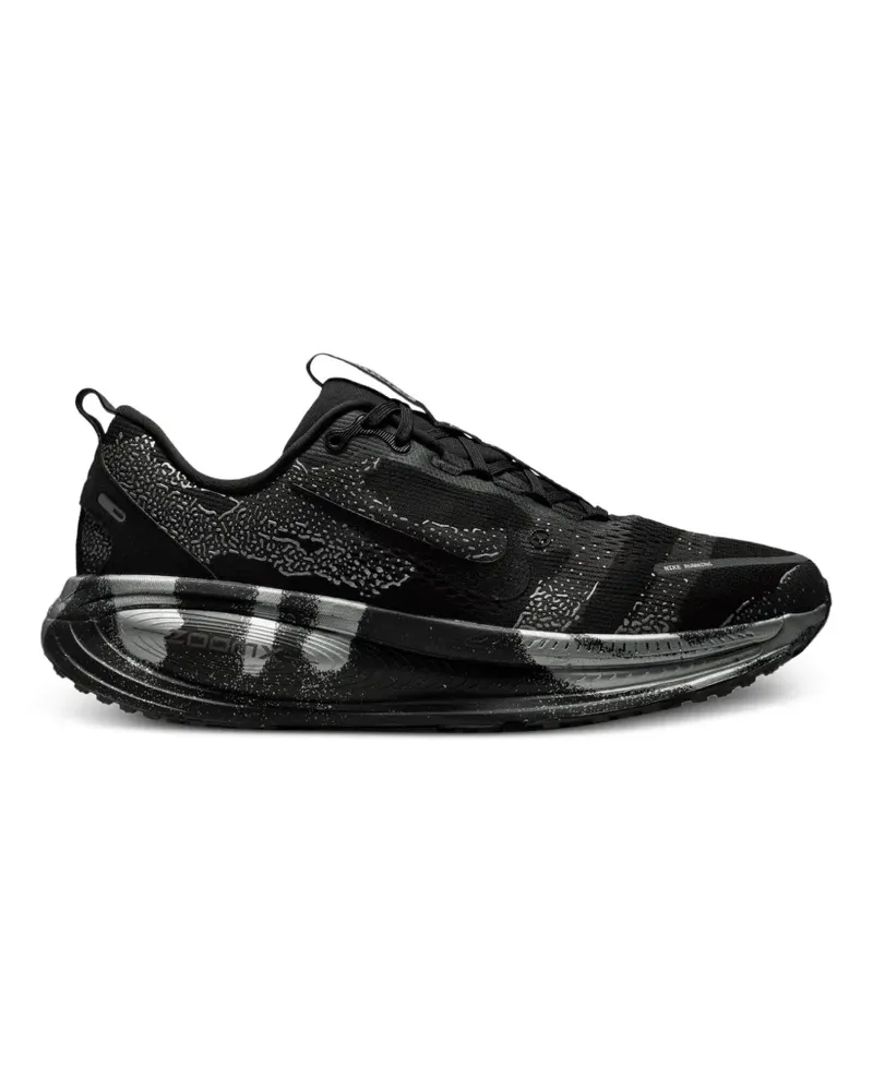 Nike Vomero 18 sneakers - Schwarz Schwarz