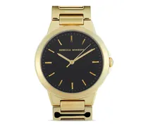 Cali 34mm - Schwarz