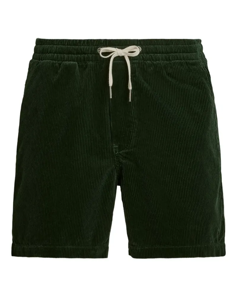 Ralph Lauren Prepster Shorts - Grün Grün
