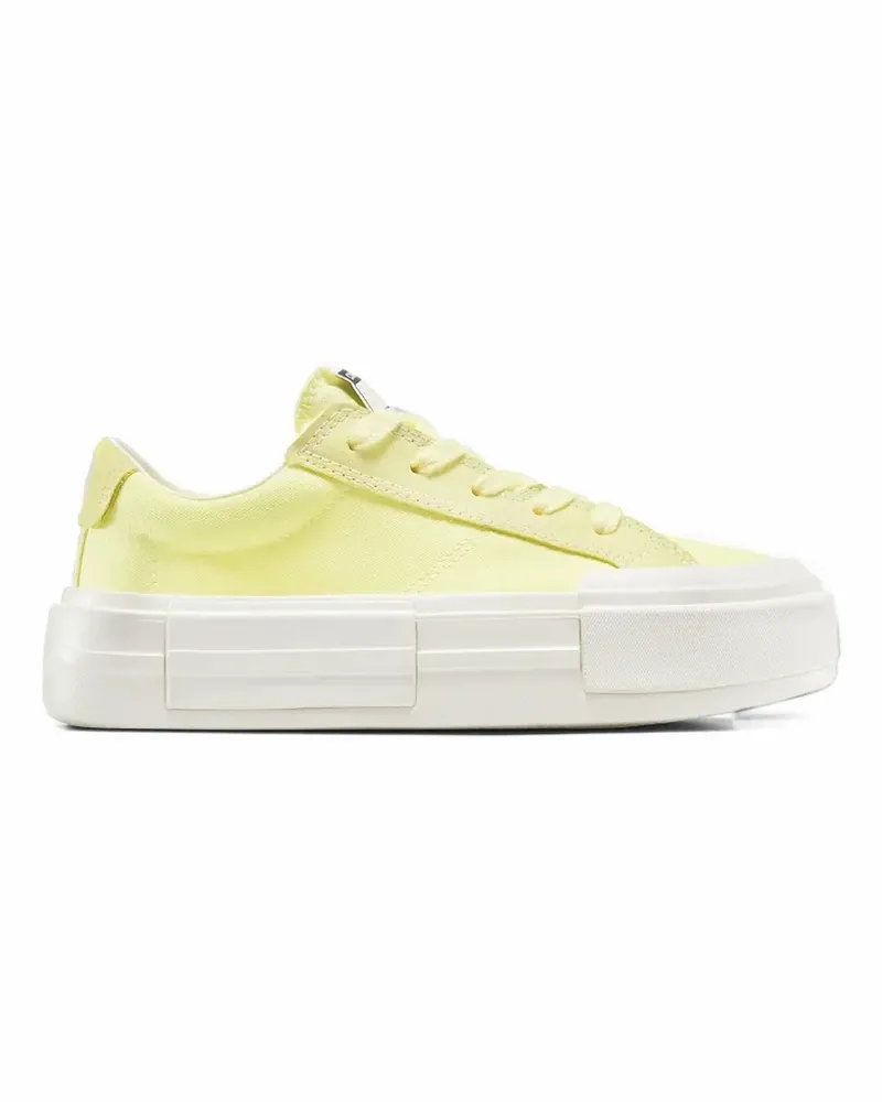 Converse Cruise sneakers - Gelb Gelb