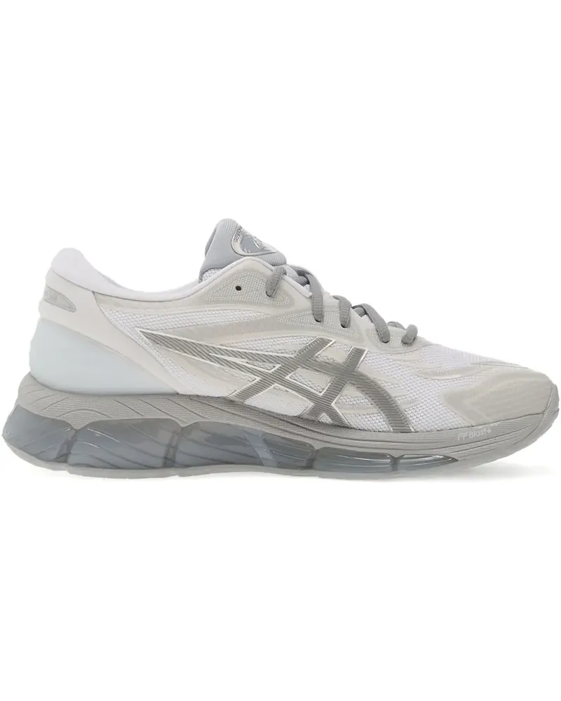 Asics Gel-Quantum 360 VIII Sneakers - Grau Grau