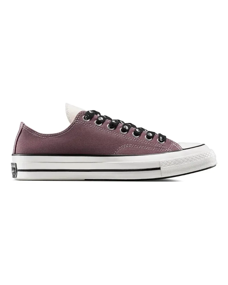 Converse Chuck 70 Yin-Yang Sneakers - Violett Violett
