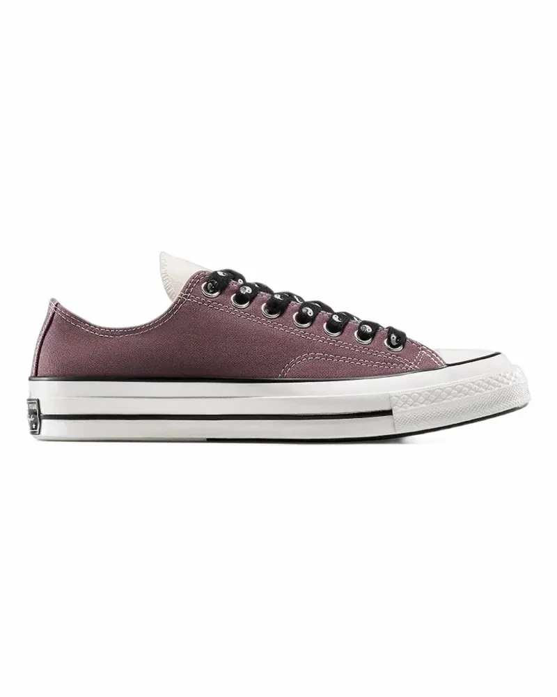 Converse Chuck 70 Yin-Yang sneakers - Violett Violett