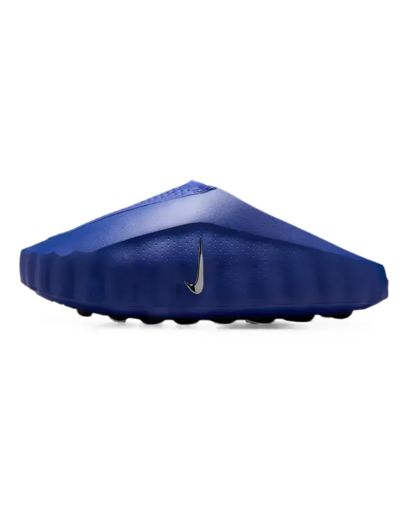 Nike Mind 001 Slip-On-Sneakers - Blau Blau