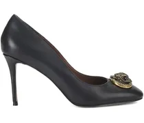 Chelsea Pumps - Schwarz