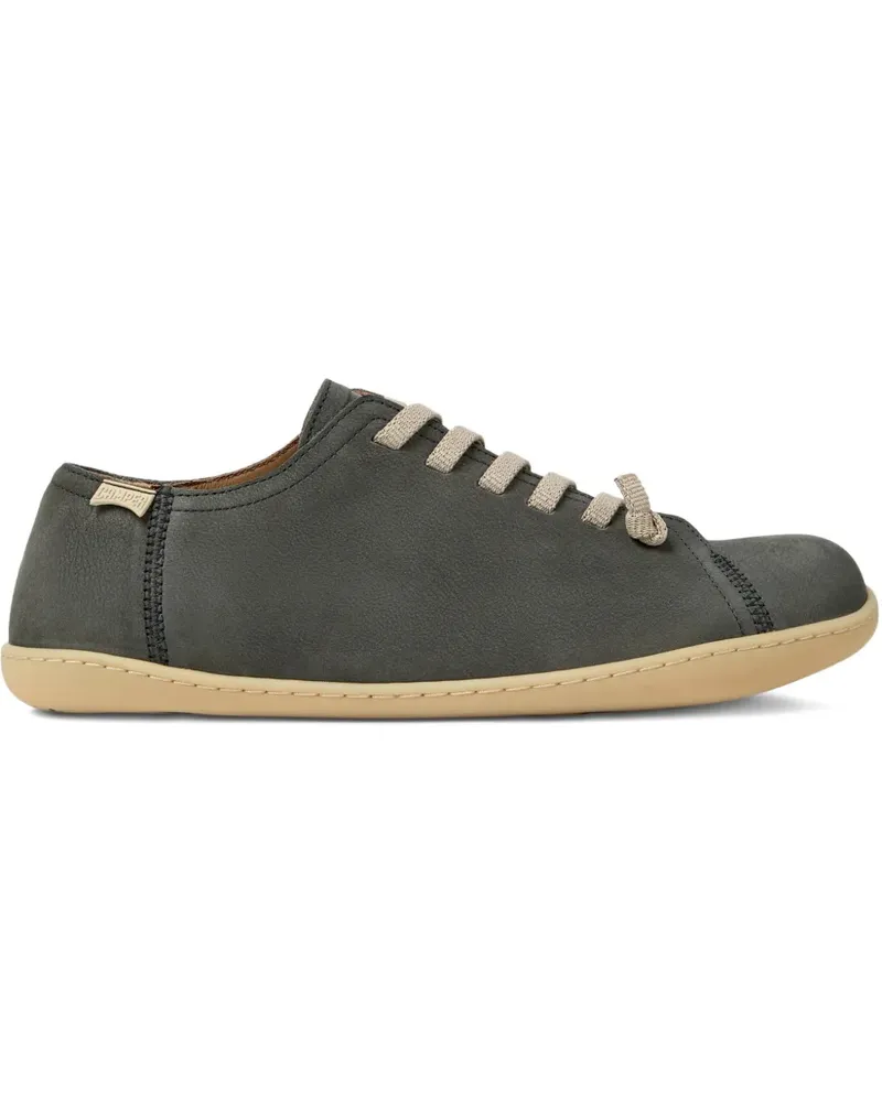 Camper Peu Cami sneakers - Grau Grau