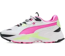 Orkid Neon 