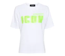 Icon Blur T-Shirt