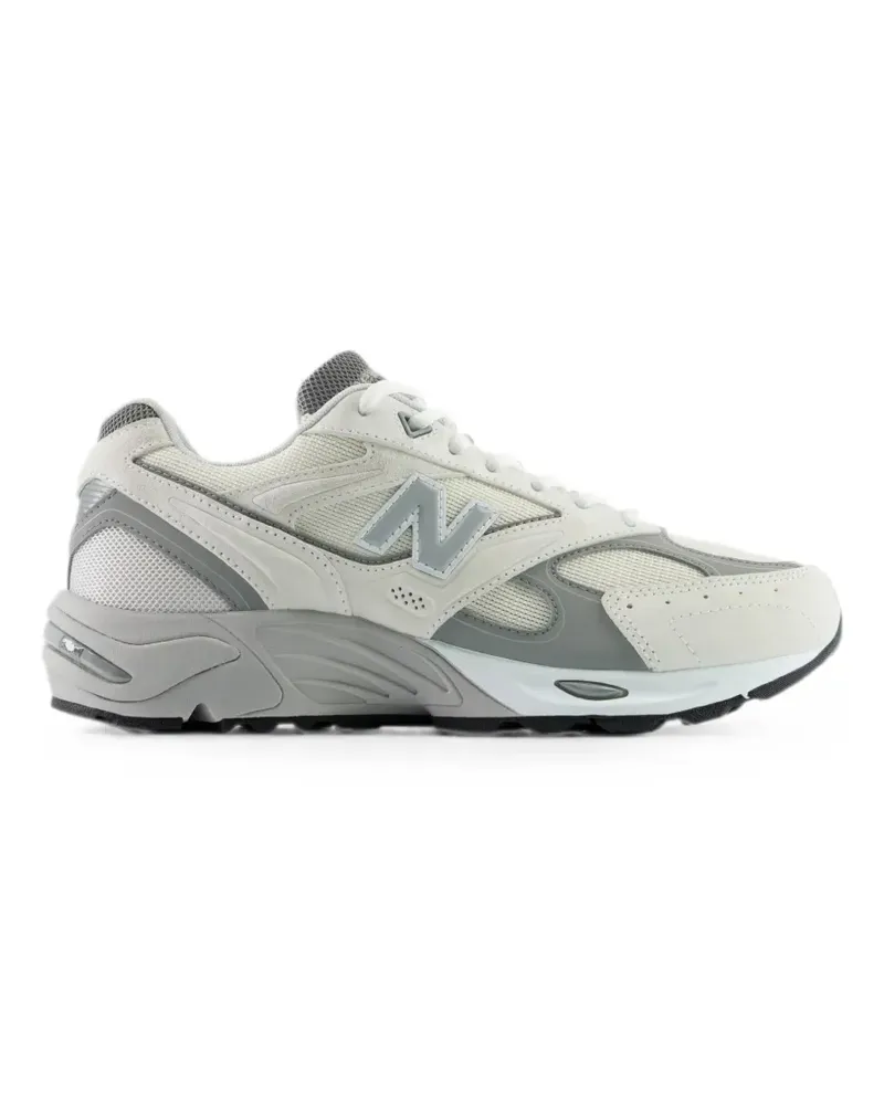 New Balance 880R Schuhe - Nude Nude