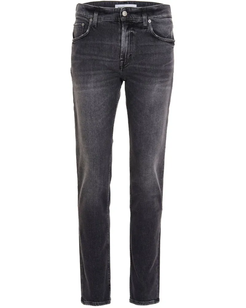 Department 5 Skeith Jeans - Grau Grau