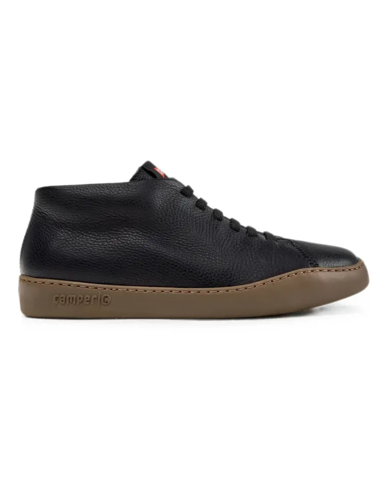 Camper Peu Touring sneakers - Schwarz Schwarz