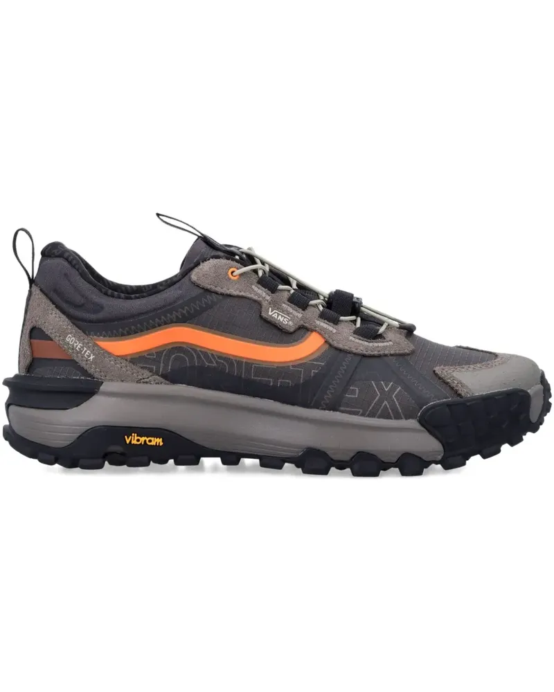 Vans MTE Crosspath XC Sneakers - Grau Grau