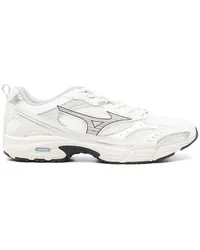 Mizuno MXR Sneakers Weiß