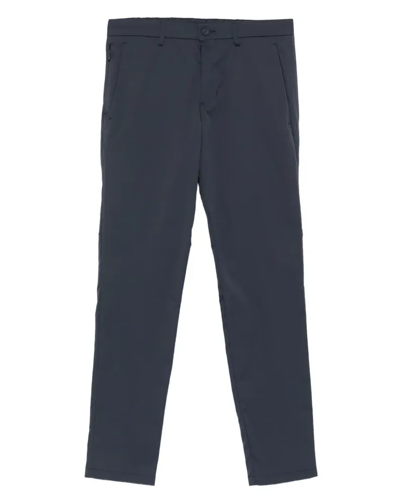 HUGO BOSS Phoenix trousers - Blau Blau