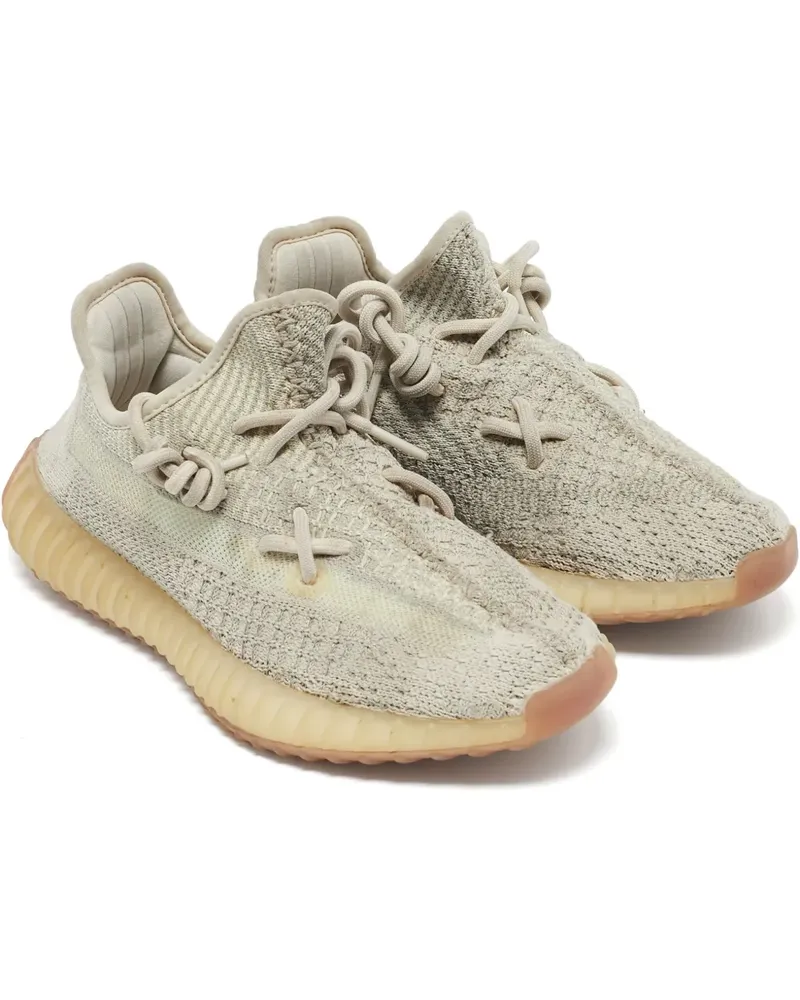 adidas 1133953 Beige - Nude Nude