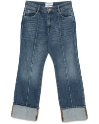 Essentiel Gandalf jeans Blau