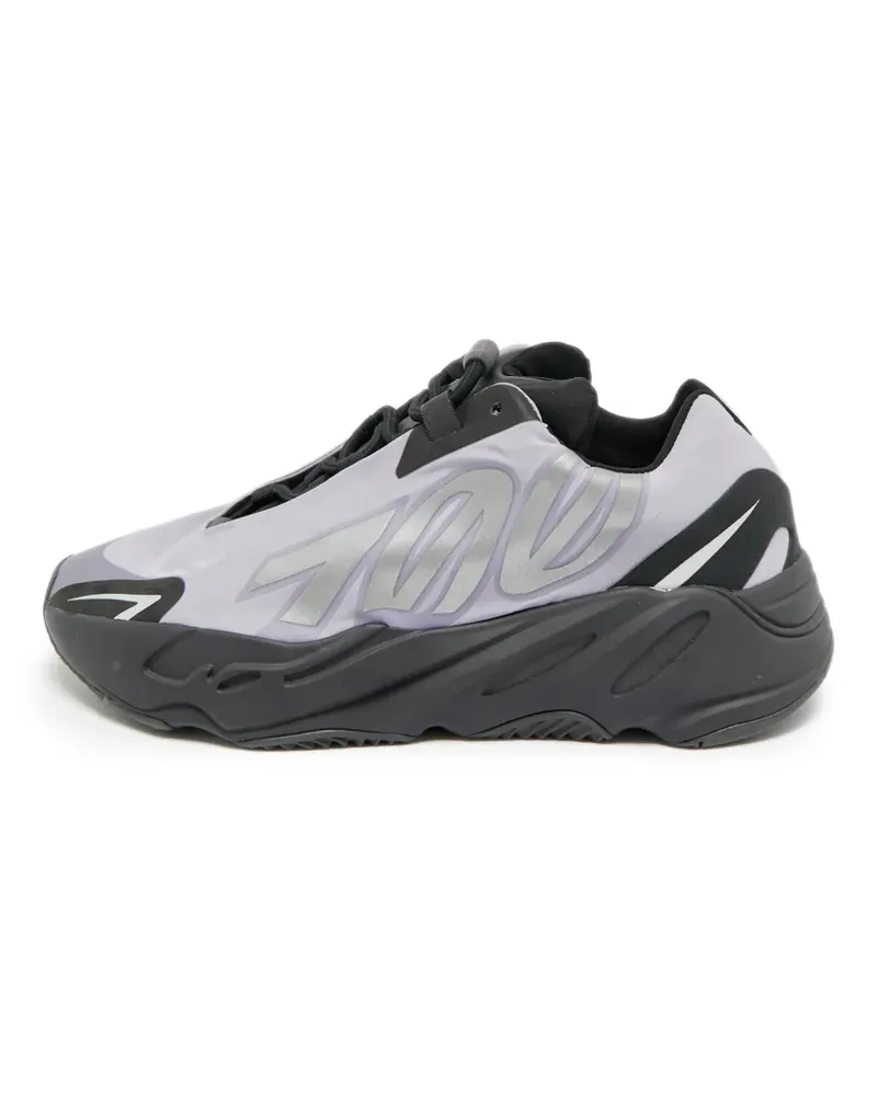adidas Boost 700 MNVN Sneakers - Violett Violett