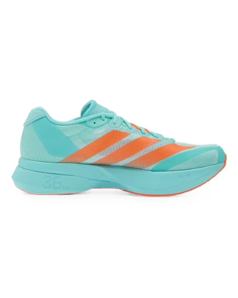 adidas Adizero Boston 13 sneakers - Blau Blau