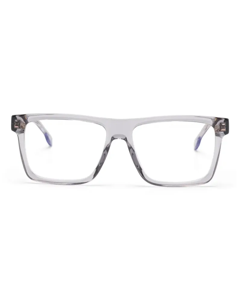 Carrera Victory Brille - Grau Grau