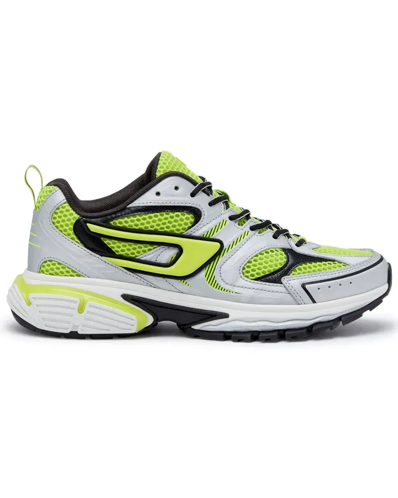 Diesel S-Serendipity Pro-X1 Sneakers - Weiß Weiß