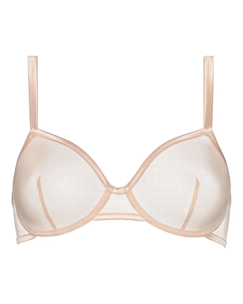 Eres Idole BH mit Cups - Nude Nude