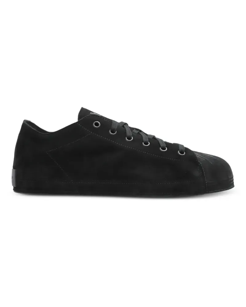 Y-3 Nizzastar sneakers - Schwarz Schwarz