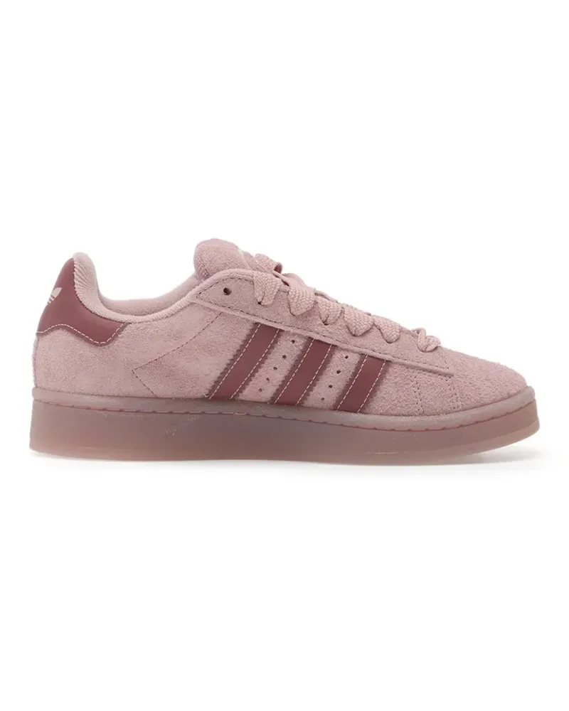 adidas Campus 00s Sneakers - Violett Violett