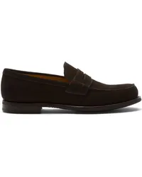 Church's Gateshead Loafer Braun