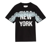 There Is Only One NY T-Shirt