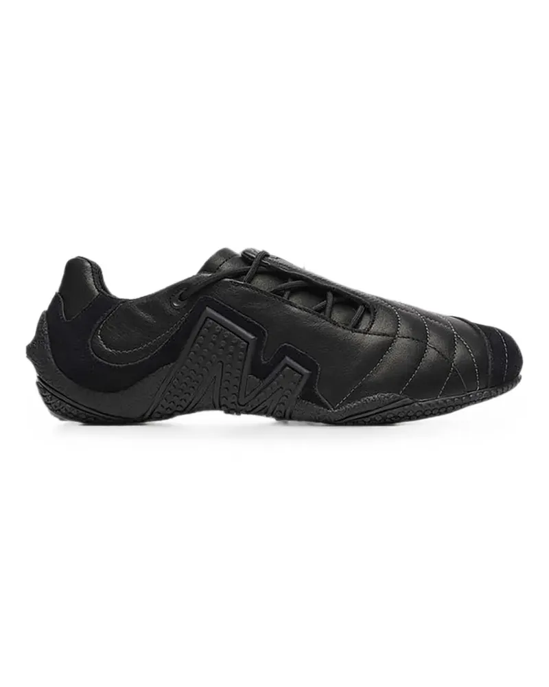 MERRELL Relay Web 1TRL sneakers - Schwarz Schwarz