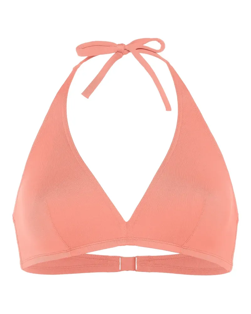 Eres Full-Cup Triangel-Bikinioberteil - Rosa Rosa