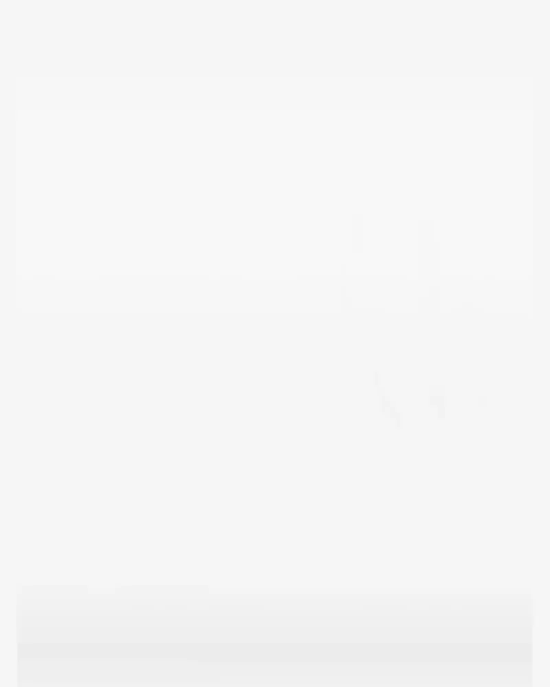 Ralph Lauren Kosulja Hemd mit Klappentasche - Weiß Weiß