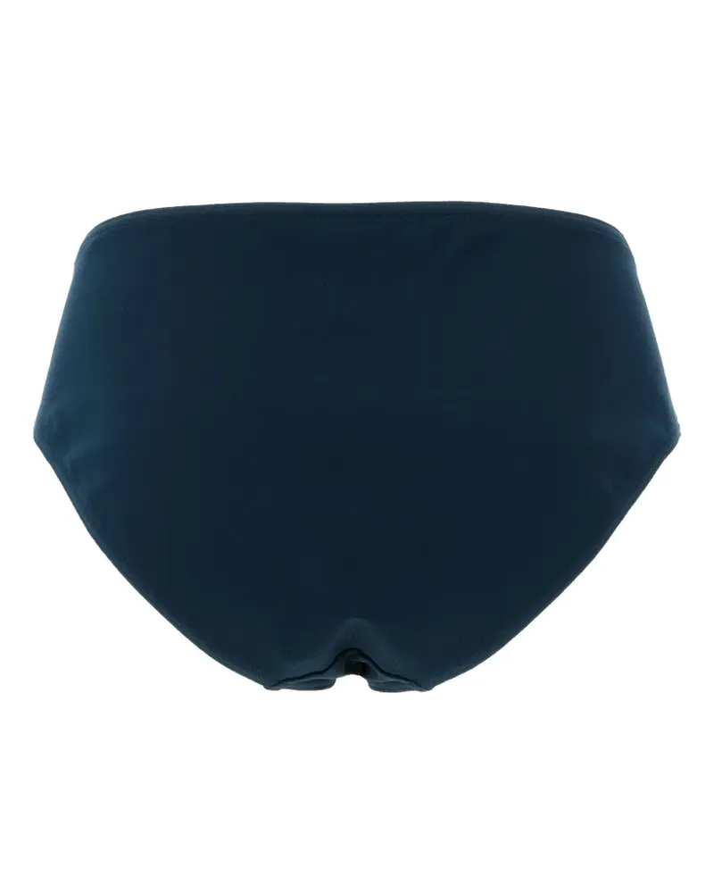 Eres Succès bikini bottoms - Blau Blau