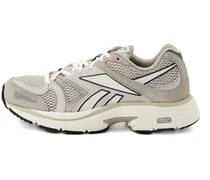 Premier Road Plus Ash/Moonstone/Chalk Sneakers - Nude