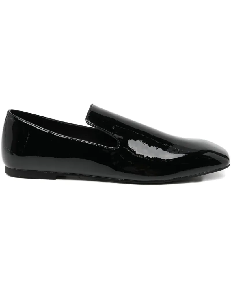 SENSO Allegra Loafer - Schwarz Schwarz