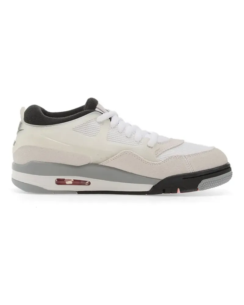 Jordan Air  4 RM Sneakers - Nude Nude