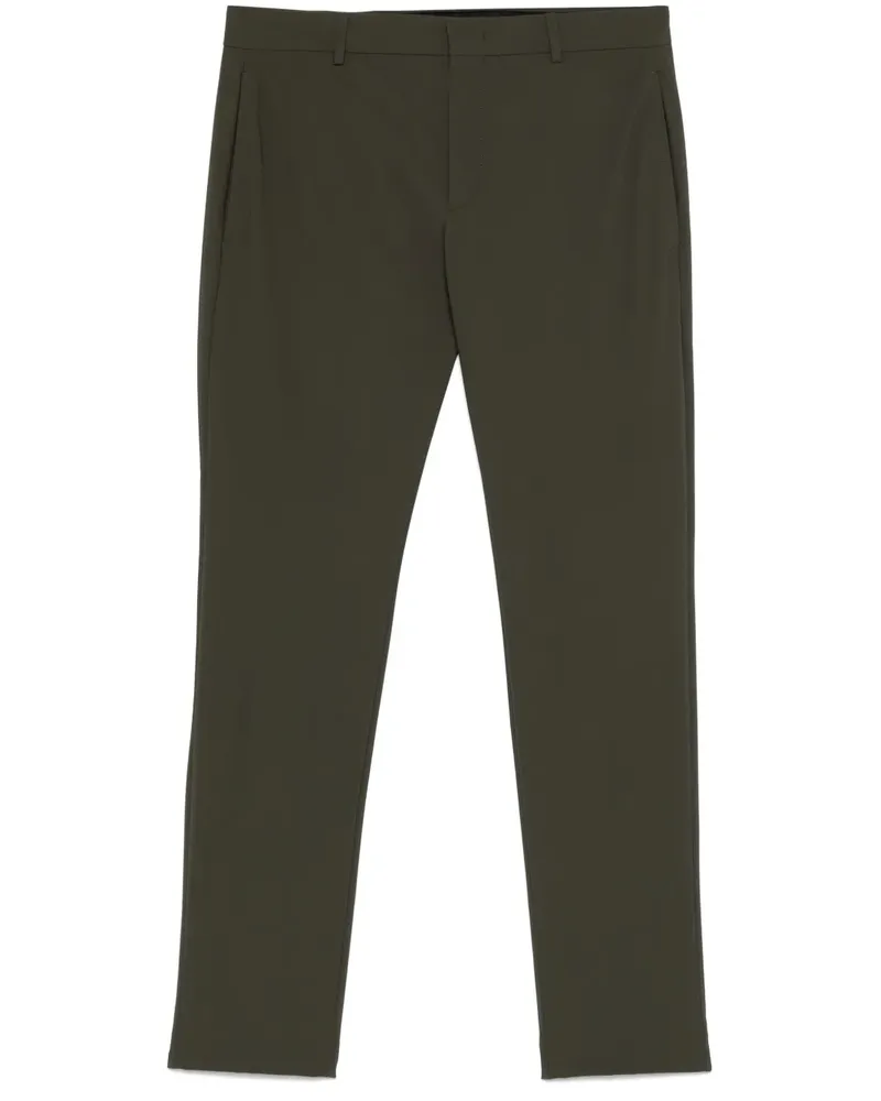 PT TORINO Epsilon Chino - Grün Grün