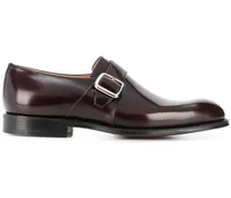 Westbury' Monk-Schuhe