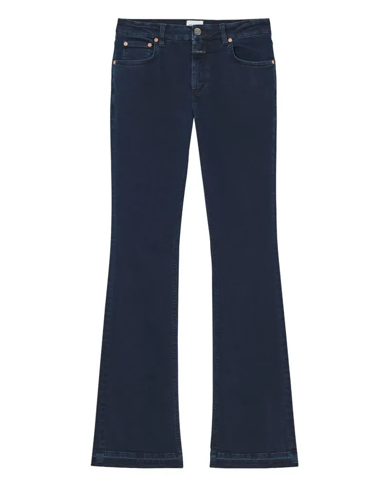 Closed Jovanna Jeans - Blau Blau