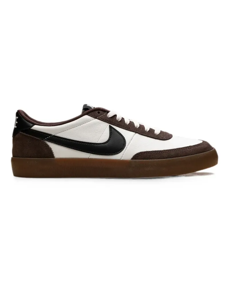 Nike Killshot 2 Leather sneakers - Weiß Weiß