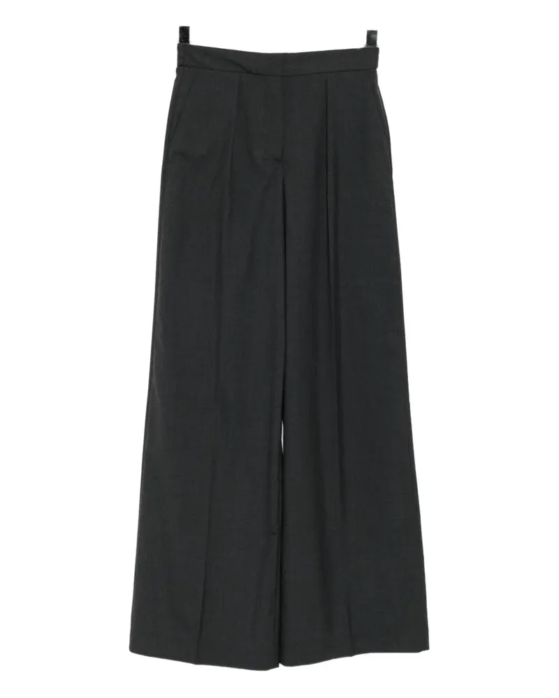 Joseph Alanel trousers - Grau Grau