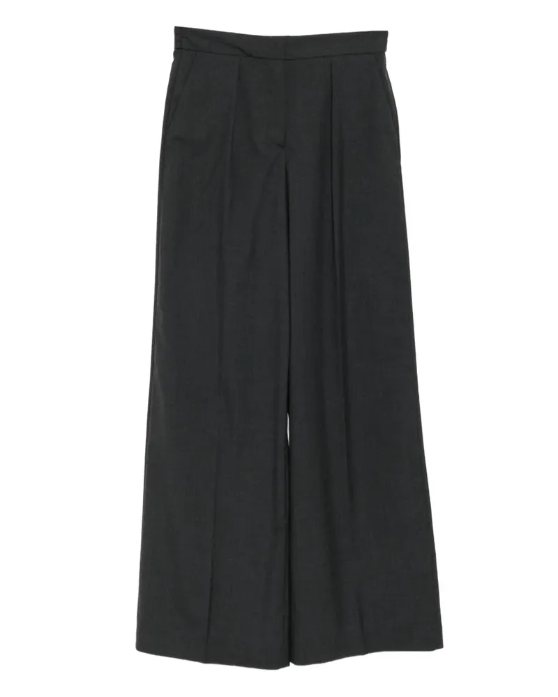 Joseph Alanel Hose - Grau Grau