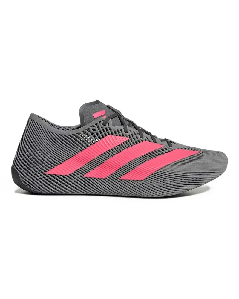 adidas Climacool Sneakers - Grau Grau