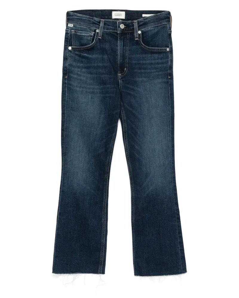 Citizens of humanity Isola Jeans - Blau Blau