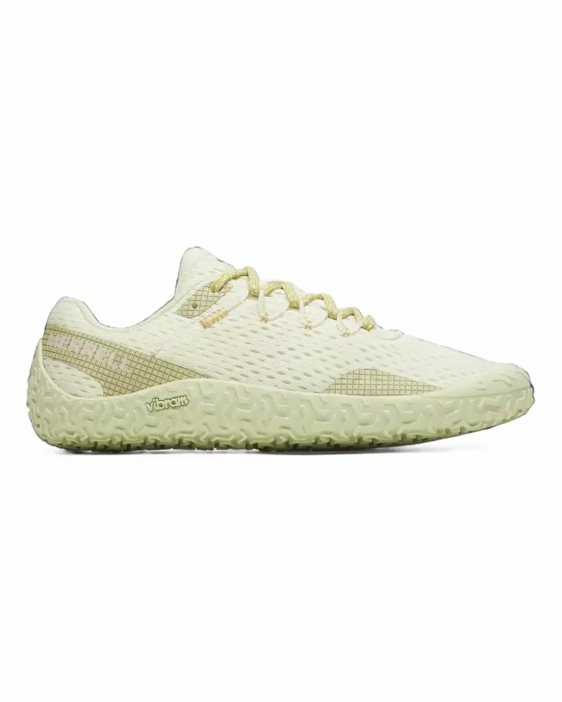 MERRELL Vapor Glove sneakers - Nude Nude