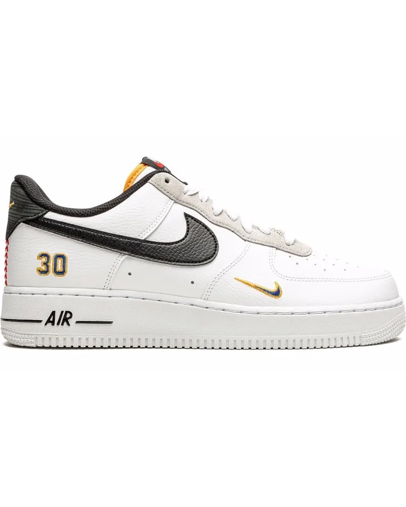 Nike Air Force 1 '07 LV8 Sneakers - Weiß Weiß