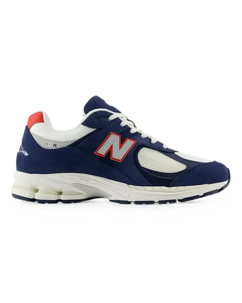 New Balance 2002R sneakers - Blau Blau