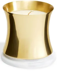 Tom Dixon Root Kerzenhalter Gold